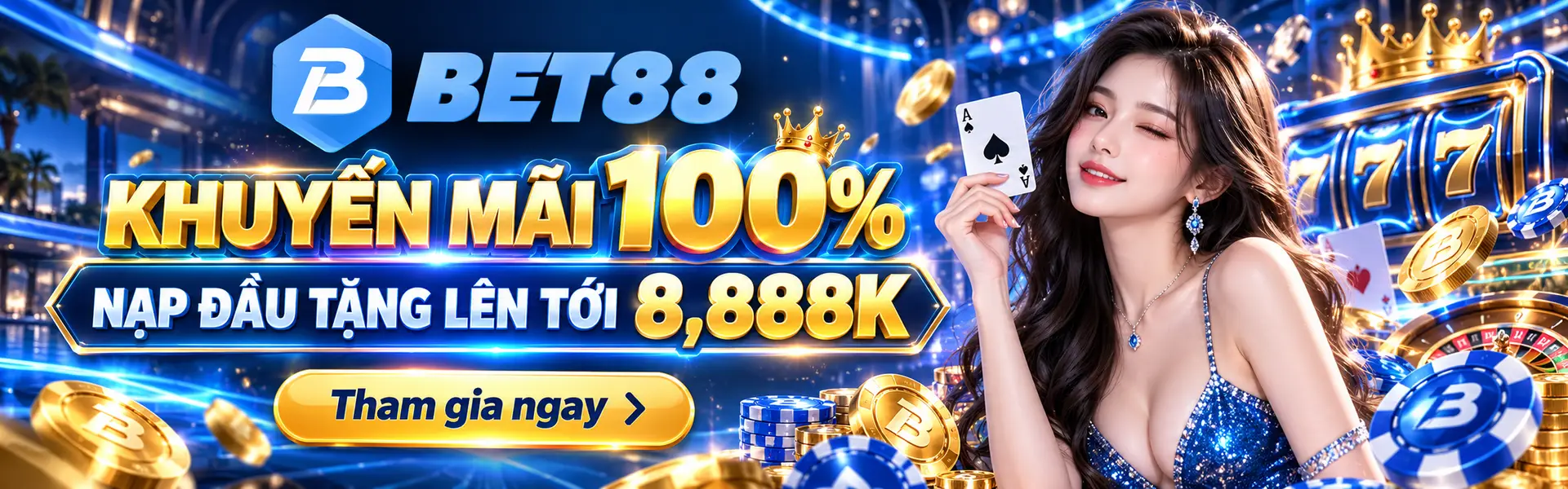bet88 banner PC